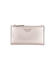 Чехол для документов Kate Spade New York