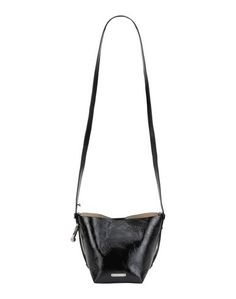 Сумка через плечо Rebecca Minkoff