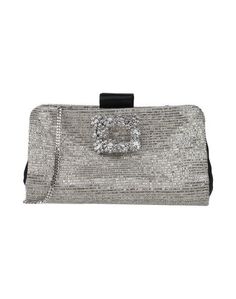 Сумка на руку Roger Vivier