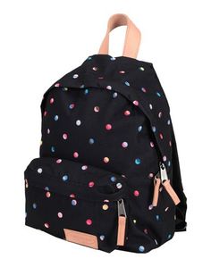 Рюкзаки и сумки на пояс Eastpak