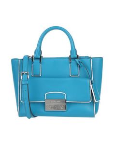 Сумка на руку Michael Michael Kors