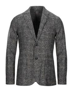 Пиджак Swiss Chriss