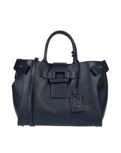 Сумка на руку Roger Vivier