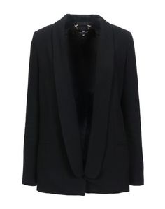 Пиджак Elisabetta Franchi