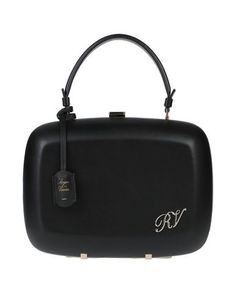 Сумка на руку Roger Vivier