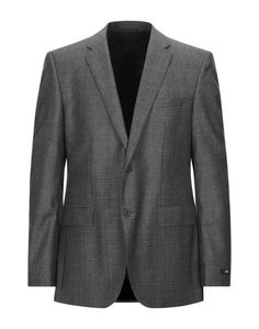 Пиджак Hugo Boss