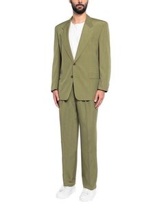Костюм Hugo Boss