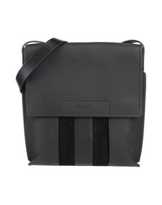 Сумка через плечо Bally