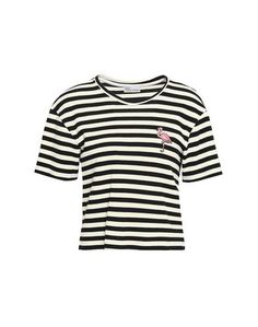 Футболка RED Valentino