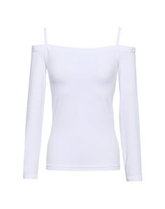 Футболка Helmut Lang