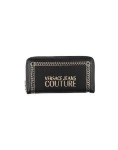 Бумажник Versace Jeans