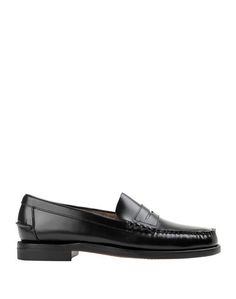 Мокасины Sebago