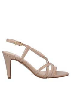 Сандалии Bailly