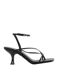 Вьетнамки Jeffrey Campbell