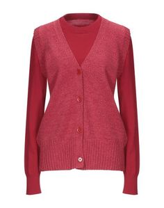 Свитер Mm6 Maison Margiela