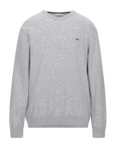 Свитер Lacoste