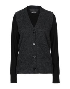 Свитер Mm6 Maison Margiela