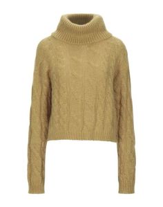 Водолазки Twinset