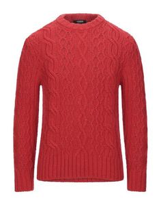 Свитер +39 Masq