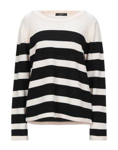 Свитер Weekend MAX Mara