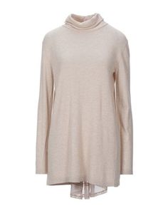 Водолазки Ermanno Scervino