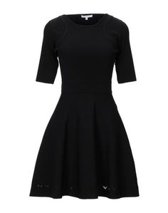 Короткое платье Patrizia Pepe
