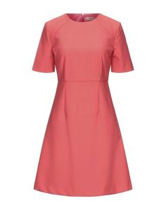 Короткое платье Twinset