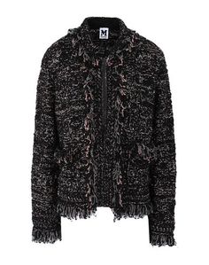 Кардиган M Missoni