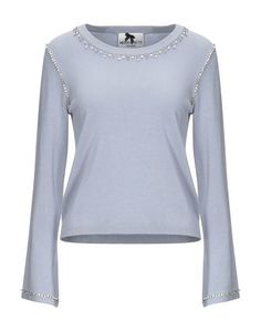 Свитер NO Secrets