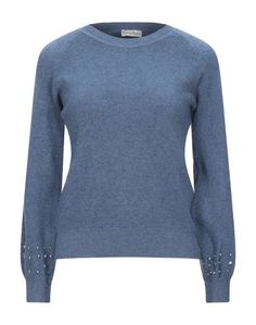 Свитер Cashmere Company