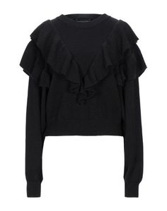 Свитер Vanessa Scott