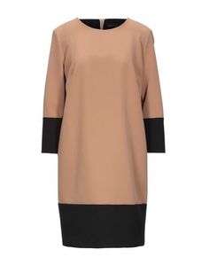 Короткое платье Paolo Fiorillo