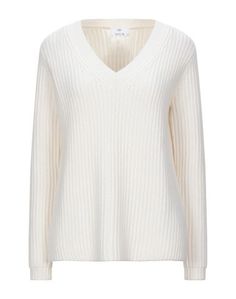 Свитер Allude
