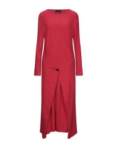 Платье длиной 3/4 Ledition