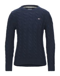 Свитер Tommy Jeans