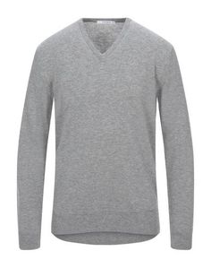 Свитер Kangra Cashmere