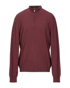 Водолазки Trussardi Jeans