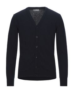 Кардиган Daniele Alessandrini Homme