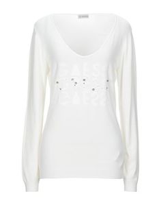 Свитер Guess