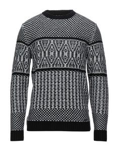 Свитер Guess