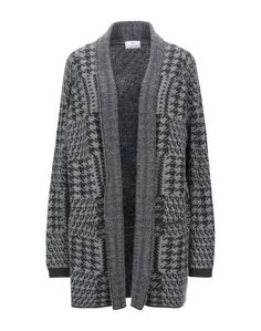 Кардиган Allude