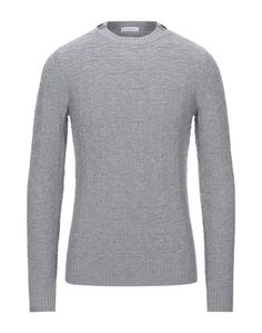 Свитер Paolo Pecora