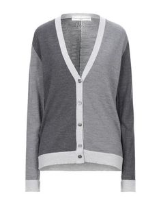 Кардиган Golden Goose Deluxe Brand