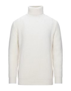 Водолазки Kangra Cashmere