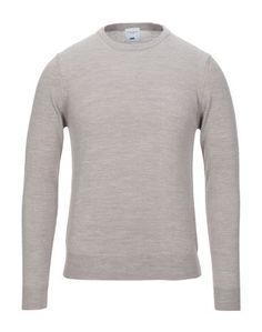 Свитер London Polo