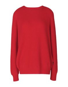 Свитер Woolrich