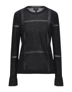 Свитер Armani Jeans