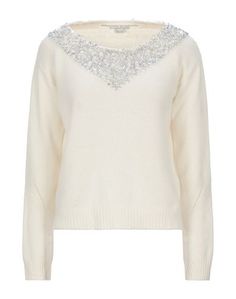 Свитер Ermanno Scervino