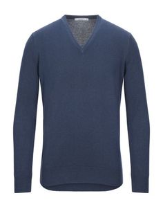 Свитер Kangra Cashmere