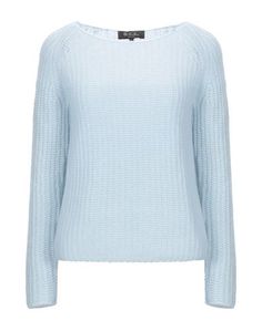 Свитер Loro Piana